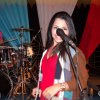 dj saulo mendes - in the mix 58 small